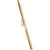 Sledgehammer Handle, 36 in Hickory