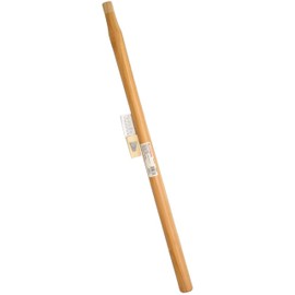 Sledgehammer Handle, 36 in Hickory