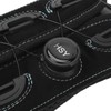 Wrist Support Brace Adjustable Comfortable Reducing Pain Wrist Stabilizer with