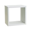 VANJOH 106037 3 Slide Box Float, 0.6 inch (15 mm),