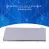 LCD Magnetic Steel Printing Platform Photosensitive Resin Mold 3D Printer