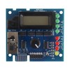 GLX-PCB-DSP Display Board Display Replacement for Hayward Goldline Aqua-Rite and