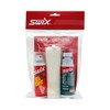 Swix Easy Glide Kit