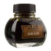 Platinum Classic Ink - 60ml bottle - Iron Gall (Khaki