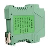 DC Signal Isolator 2 in 4 Out Current Transmitter 4‑20mA