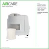 AIRCARE MAF1 Replacement Wicking Humidifier Filter (1)