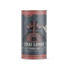 Chai Lords Chai Lords Loose Leaf Vegan Chai, 200 g,