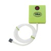 Taka Sangyo AP-04 Petite Air Pump
