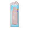 Orzena Rejuvenate Synergy Firming Toner 150ml / 오르제나 리쥬버네이트 시너지