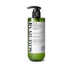 SOME BY MI Cica Peptide Anti Hair Loss Scalp Shampoo,