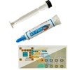 K5 PRO 10g Syringe Viscous Thermal Paste for Thermal Pad