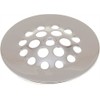 Gerber Plumbing GIDS-133783 91-292 Gerber Strainer for Trip Lever Drain-133783