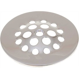 Gerber Plumbing GIDS-133783 91-292 Gerber Strainer for Trip Lever Drain-133783