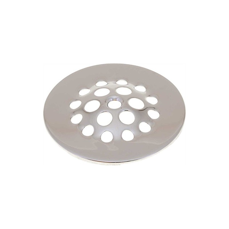 Gerber Plumbing GIDS-133783 91-292 Gerber Strainer for Trip Lever Drain-133783