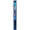 Peak ASV191 All Season 19-Inch Wiper Blade (Pack of 1)