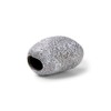 Eden 95222 Stone Cave S - Aquarium Decoration, Ideal Hiding
