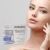 BABARIA HYALURONIC ACID FACE CEAM 50ml/fl.oz.