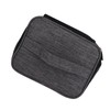 Lunch Bag Portable Oven Multifunctional Waterproof USB Powered Heated Food