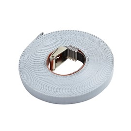 Keson RF50MM Fiberglass Tape Measure Refill Blade for OTR50MM, 50-Meter