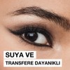 MAYBELLINE, New York Super Stay UnderEye Concealer 6 ml, 15