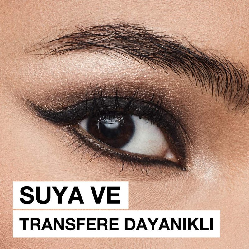 MAYBELLINE, New York Super Stay UnderEye Concealer 6 ml, 15