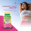 Unique Bundle Store Spring Valley, Cranberry Supplements for Women &
