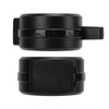Drone Speaker Wireless Megaphone Broadcasting Loudspeaker 1000m Control Distance for