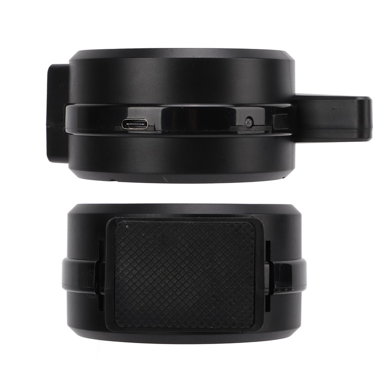 Drone Speaker Wireless Megaphone Broadcasting Loudspeaker 1000m Control Distance for