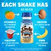 PediaSure SideKicks, Kids Protein Shake, With Key Nutrients and Protein