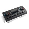 Unbranded AC Heater Climate Temperature Control Module for Chevy Silverado