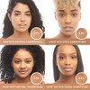 Mented Base Maquillaje Barra Corrector Contorno Pieles Claras Crema Mujeres