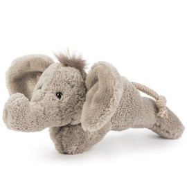 Rudolph Schaffer Magnet Sugar Elephant Soft Toy