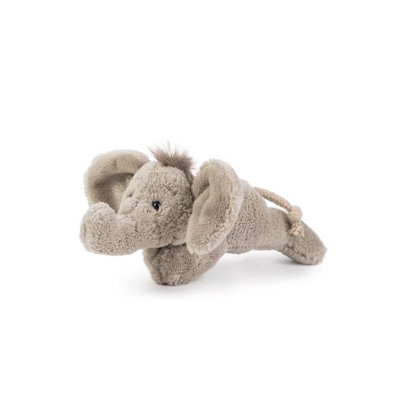 Rudolph Schaffer Magnet Sugar Elephant Soft Toy