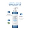 Sinoz Hydrapro Intensive Moisturising Facial Cleansing Gel for Dry and