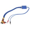 Power Boot Control Line Phone Repair Power Boot Cable Power