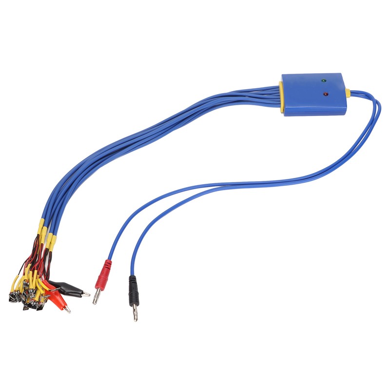 Power Boot Control Line Phone Repair Power Boot Cable Power