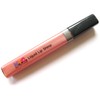 NYC New York Color Liquid Lip shine gloss # 554U