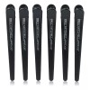Paul Mitchell Juego De Pinzas Paul Mitchell Pro Tools, Antideslizante,