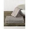De Witte Lietaer Pack of 3 Cotton Wellness Napkins 30