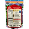 Birch Benders 10 oz, Keto and 12 oz, Paleo Pancake