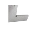 Kinex Engineers Square 75x50 mm