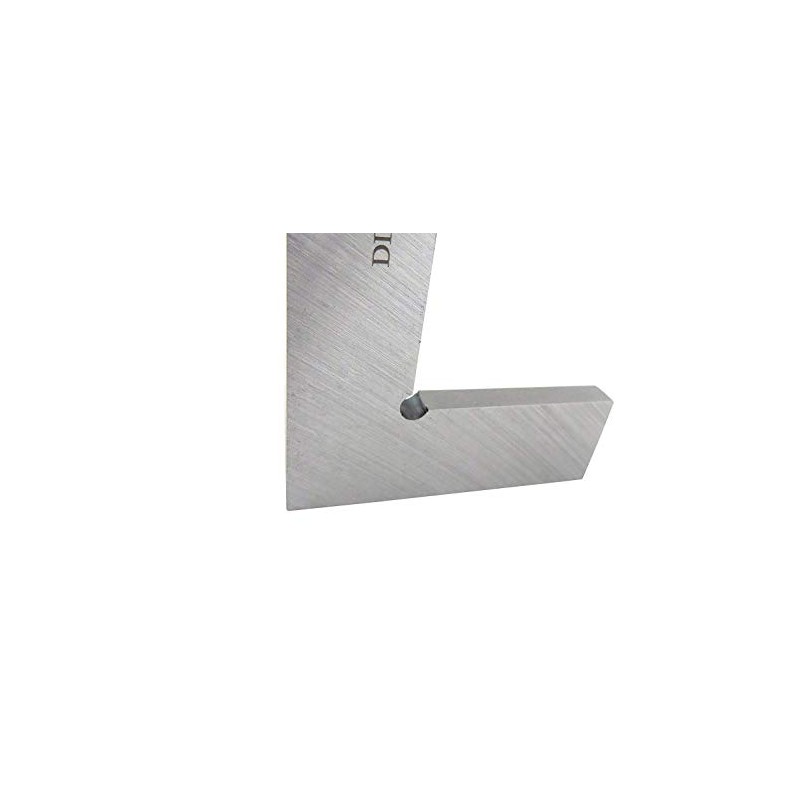 Kinex Engineers Square 75x50 mm
