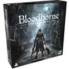 CMON Bloodborne The Card Game | Horror Game | Strategy