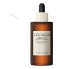 Cdq Ampolla Centella Probiocica 95 Ml