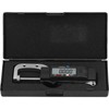 0‑25mm/0‑1in Digital Micrometer Electronic Thickness Outside Gauge Ruler Induatrial Grade