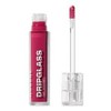 MORPHE Dripglass Glazed High Shine Lip Gloss (Berry Stained)