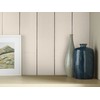 KILZ TRIBUTE Paint & Primer, Interior, Semi-Gloss, Ivory Porcelain, 1