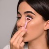 Avelina Cosmetics Avelash Kit Eyelash and Eyebrow Growth Serum Kit