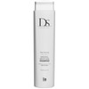 DS - SIM Sensitive Mineral Removing Shampoo 250 ml