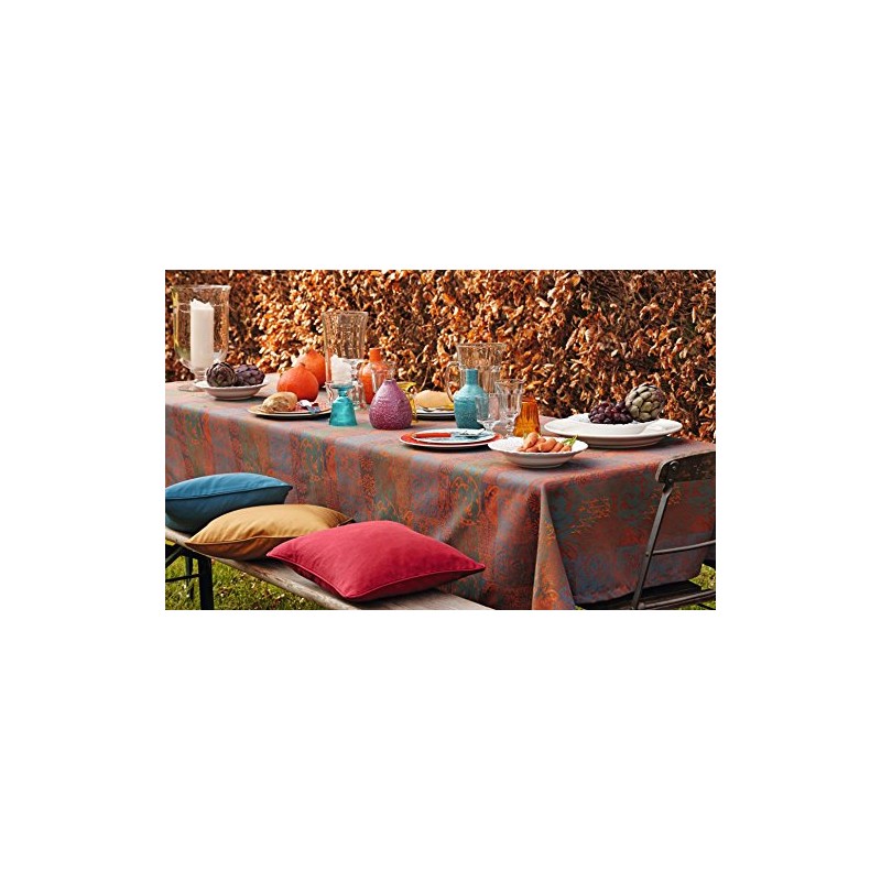 3042 Cushion Cover – 40 x 40 cm Colour 14,